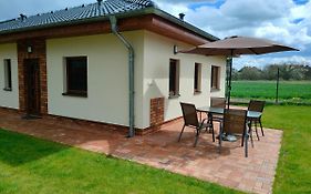 Apartman Uprostred Trojuhelniku Praha - Karlovy Vary - Plzen