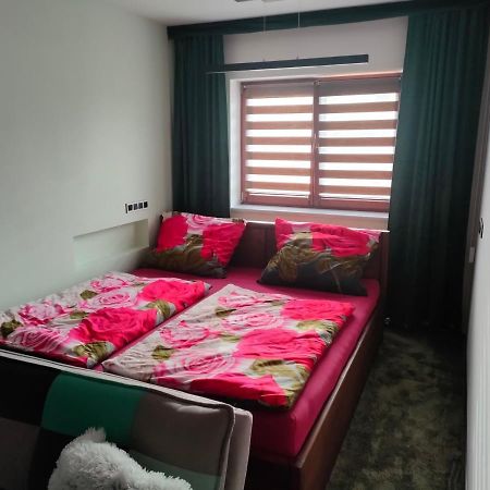 Apartman Uprostred Trojuhelniku Praha - Karlovy Vary - Plzen Kolesovice Exteriér fotografie