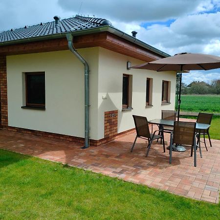 Apartman Uprostred Trojuhelniku Praha - Karlovy Vary - Plzen Kolesovice Exteriér fotografie