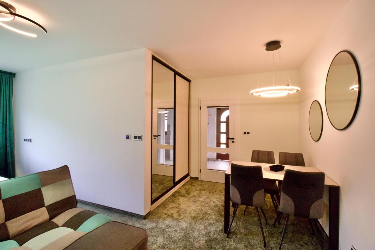 Apartman Uprostred Trojuhelniku Praha - Karlovy Vary - Plzen Kolesovice Exteriér fotografie